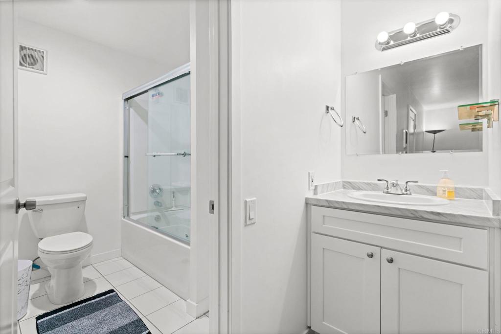 2376 Altisma Way, Unit K Carlsbad, CA 92009 - Photo 35 of 44