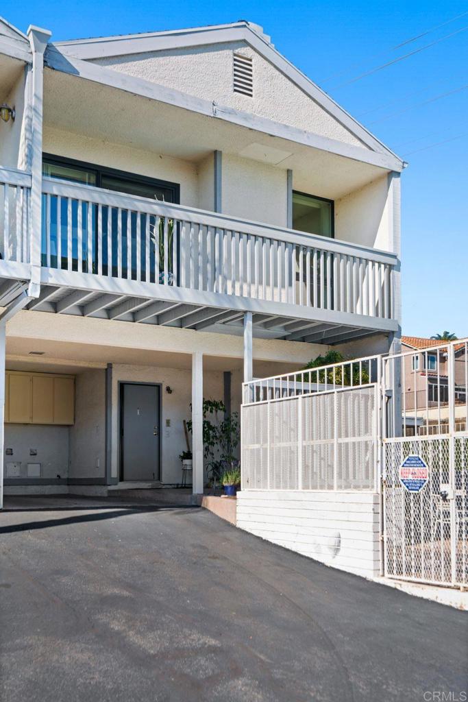 2376 Altisma Way, Unit K Carlsbad, CA 92009 - Photo 38 of 44