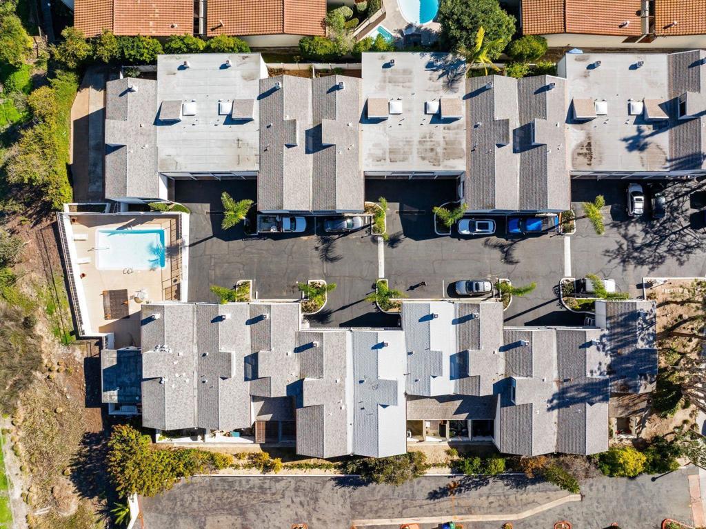 2376 Altisma Way, Unit K Carlsbad, CA 92009 - Photo 41 of 44