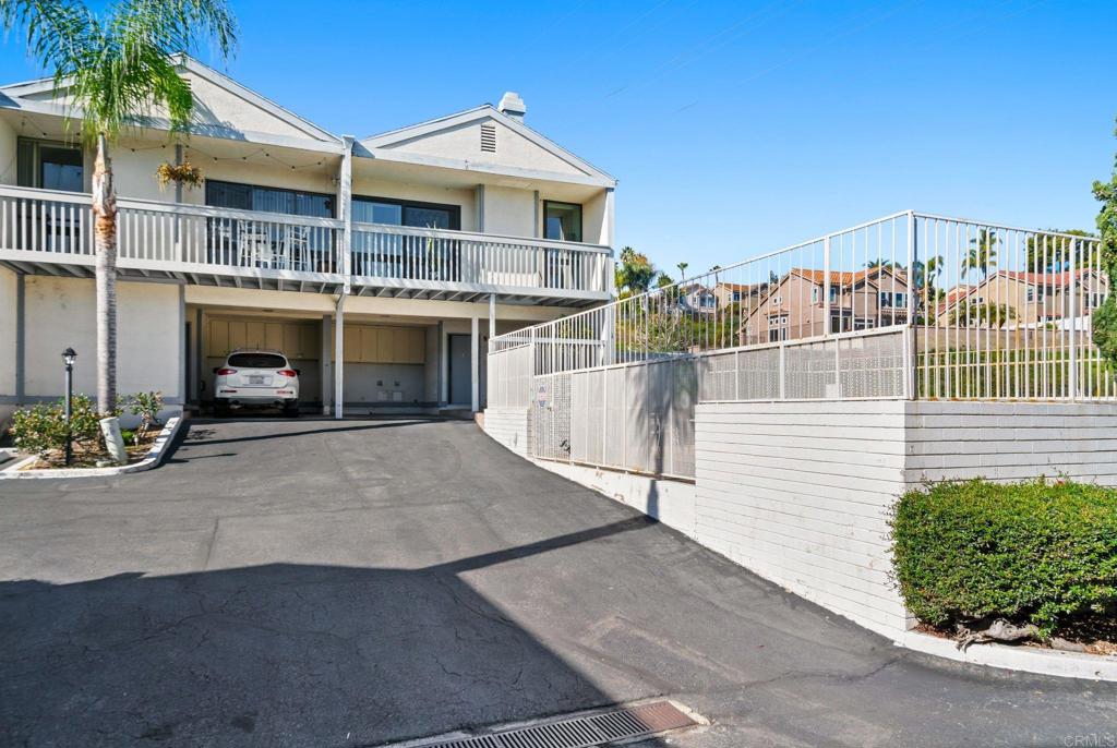 2376 Altisma Way, Unit K Carlsbad, CA 92009 - Photo 42 of 44