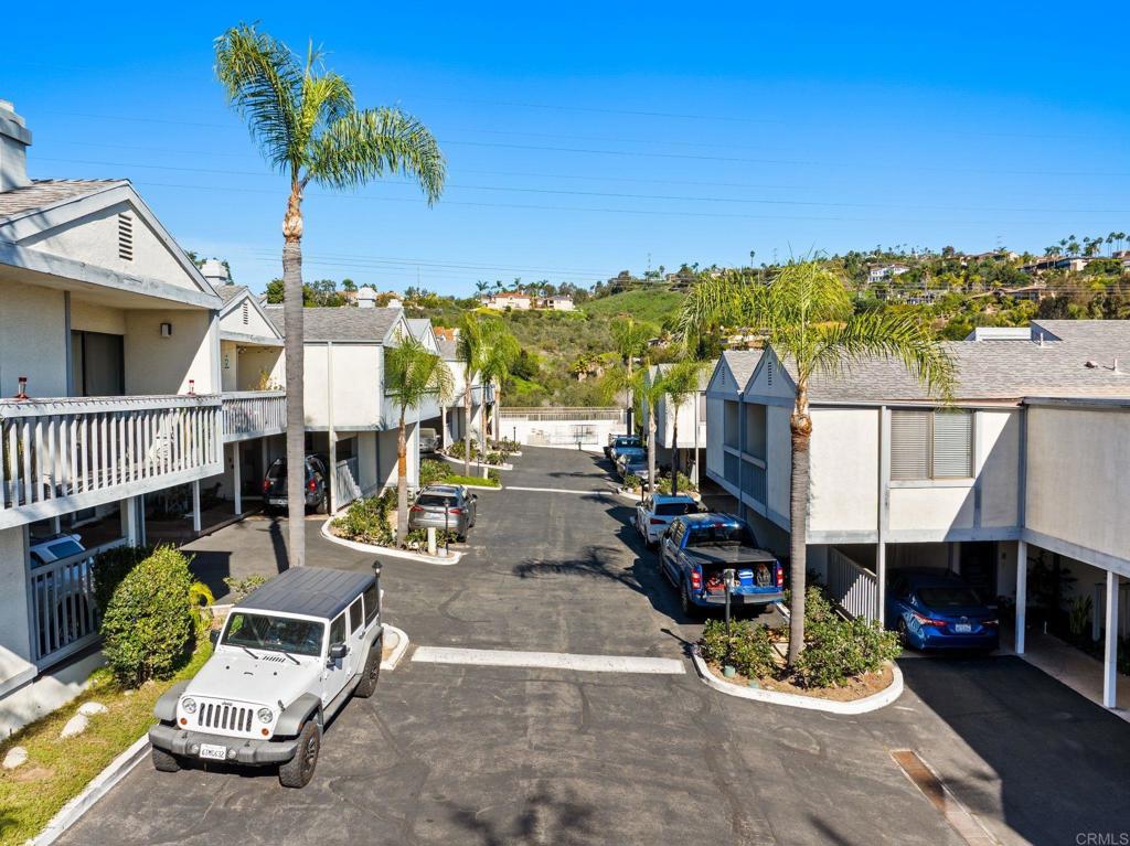 2376 Altisma Way, Unit K Carlsbad, CA 92009 - Photo 43 of 44