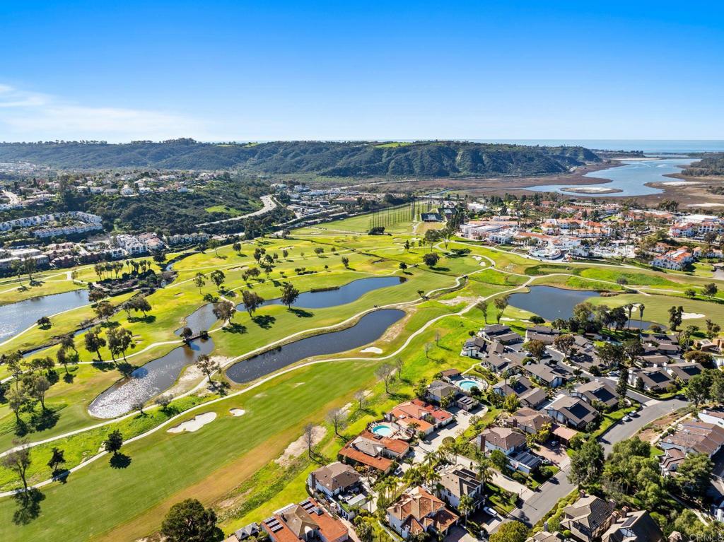 2376 Altisma Way, Unit K Carlsbad, CA 92009 - Photo 7 of 44