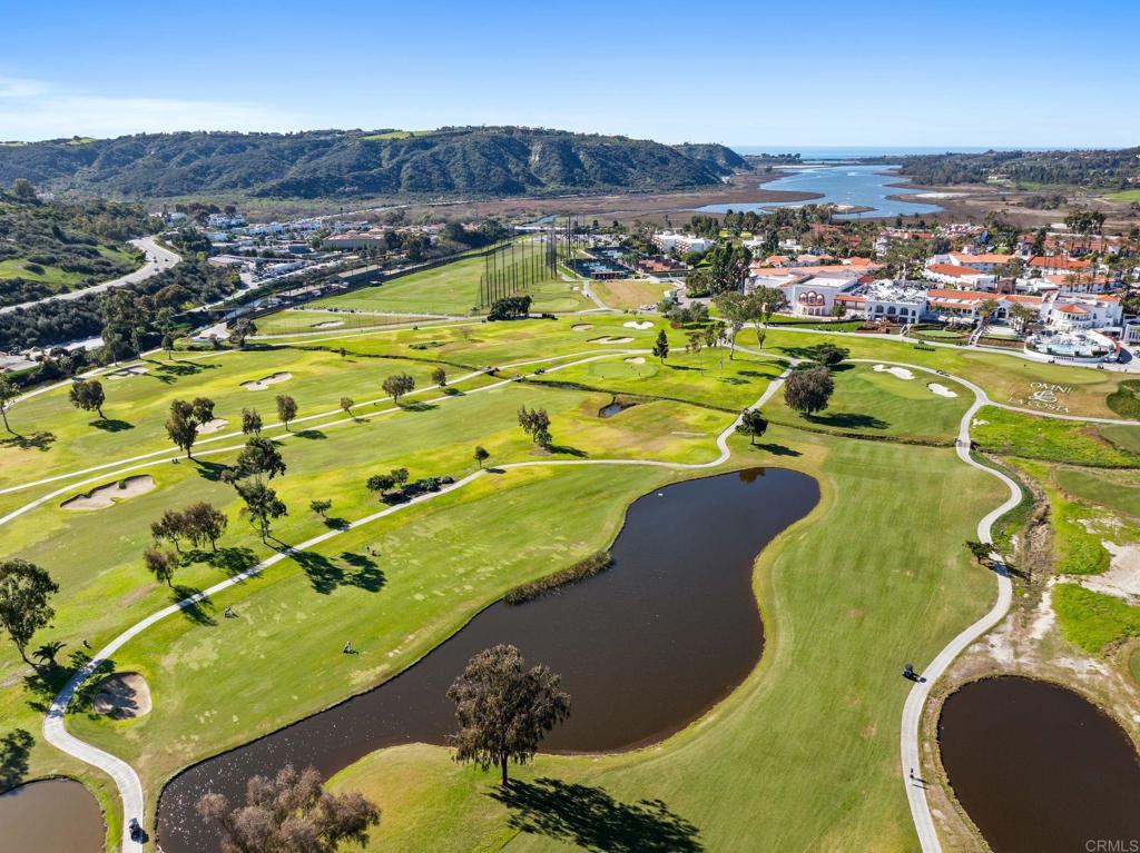 2376 Altisma Way, Unit K Carlsbad, CA 92009 - Photo 8 of 44