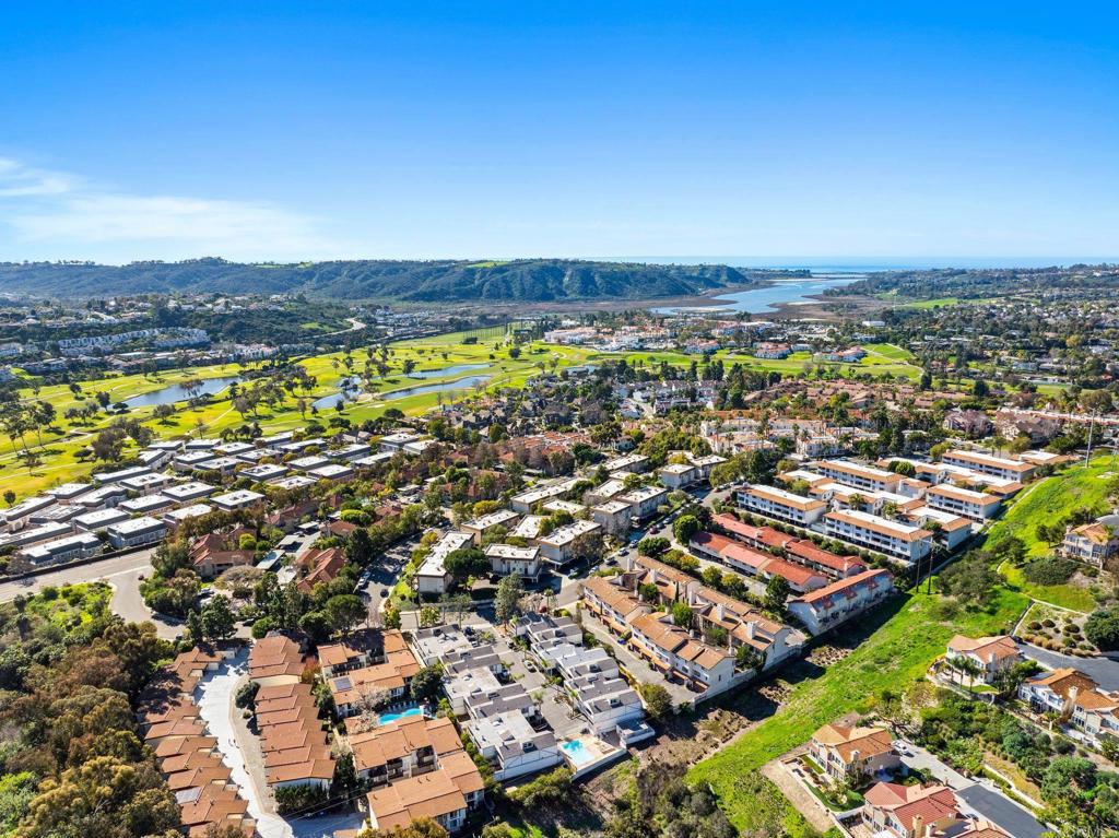 2376 Altisma Way, Unit K Carlsbad, CA 92009 - Photo 9 of 44
