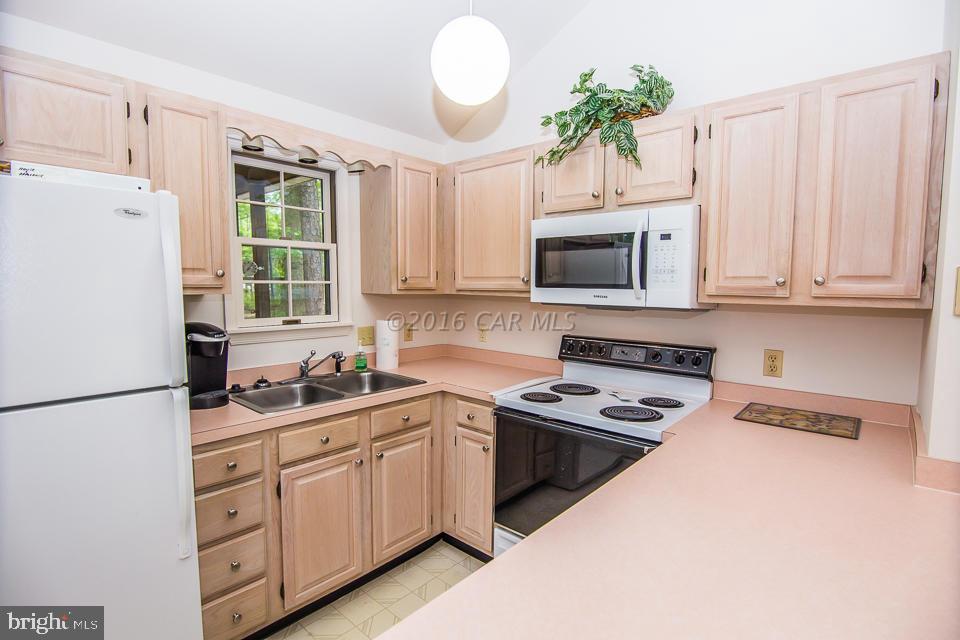 112 Sandyhook Road Ocean Pines, MD 21811 - Photo 14 of 35