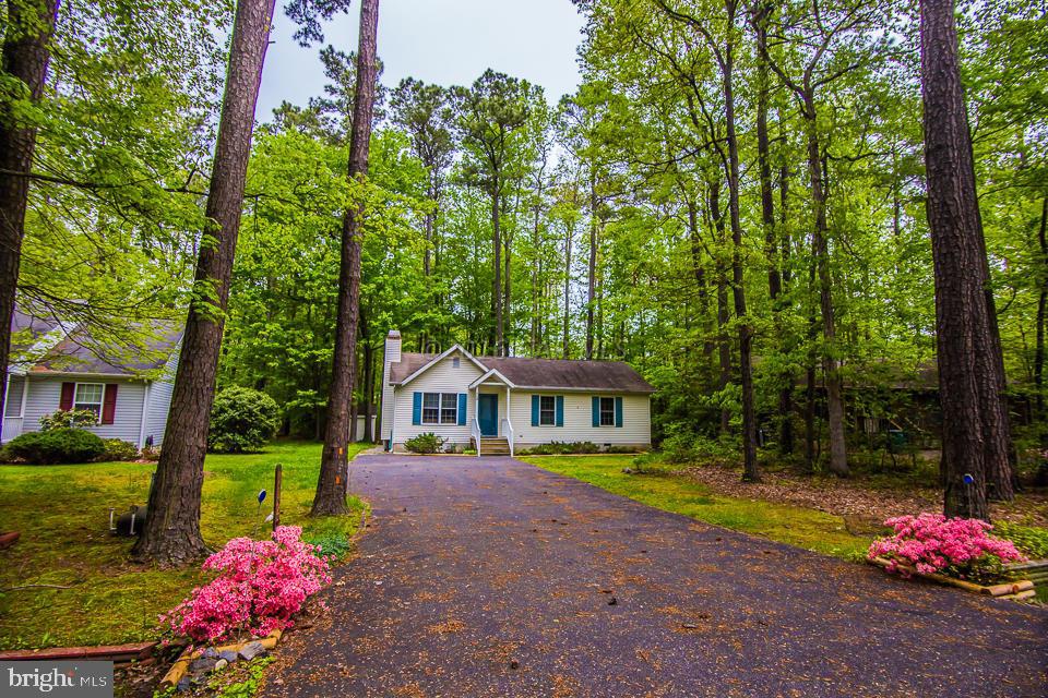 112 Sandyhook Road Ocean Pines, MD 21811 - Photo 3 of 35