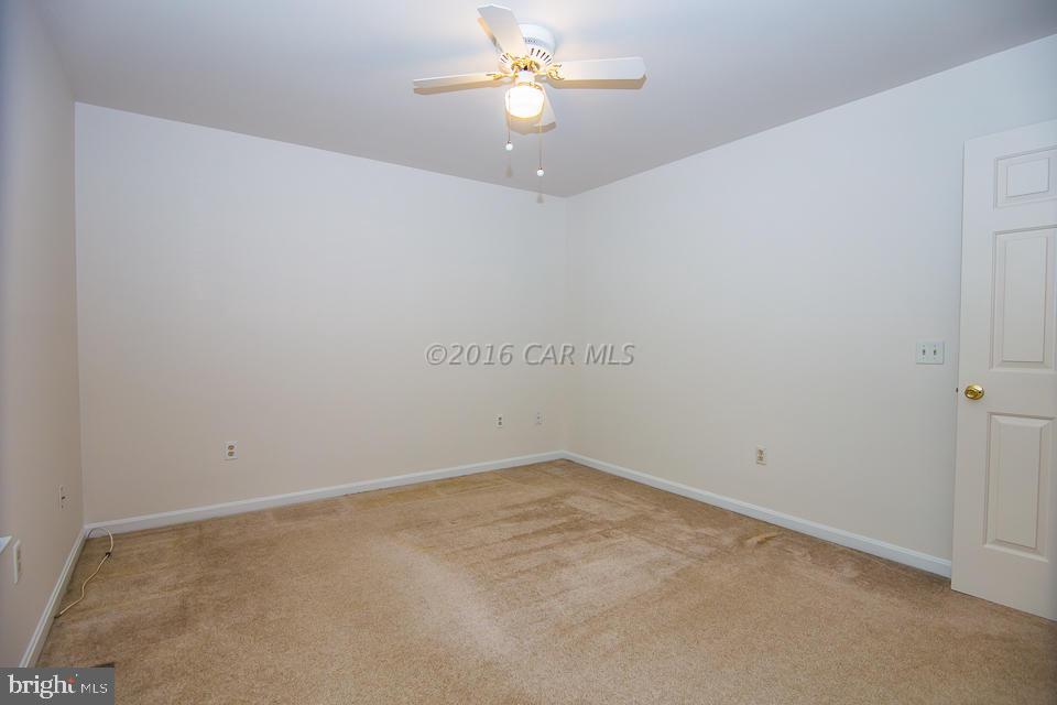 112 Sandyhook Road Ocean Pines, MD 21811 - Photo 22 of 35