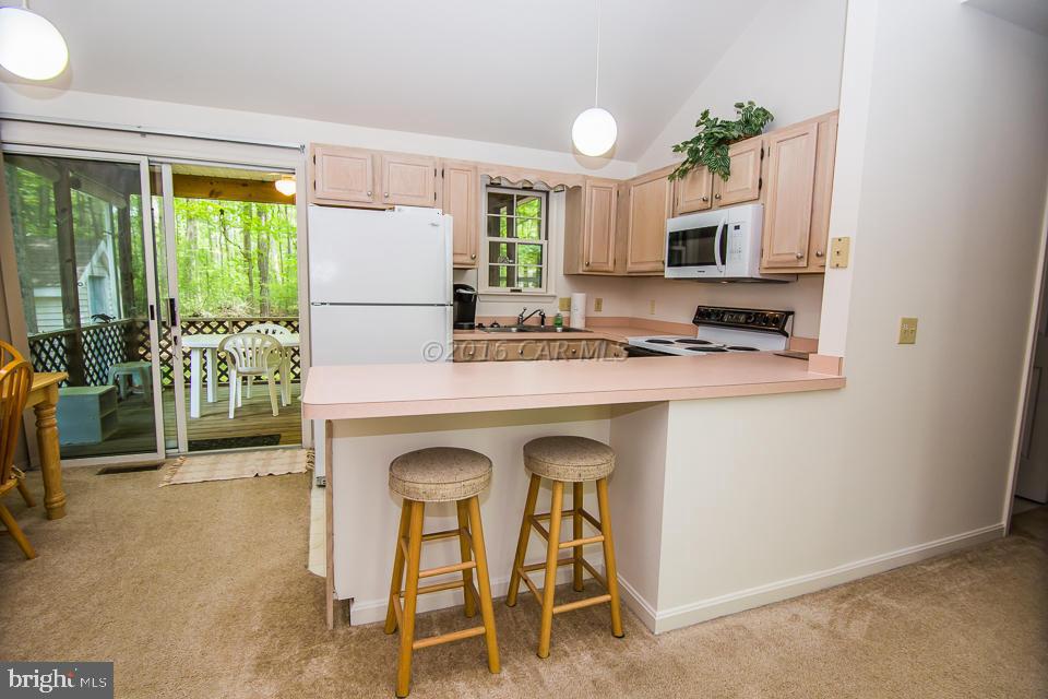 112 Sandyhook Road Ocean Pines, MD 21811 - Photo 8 of 35