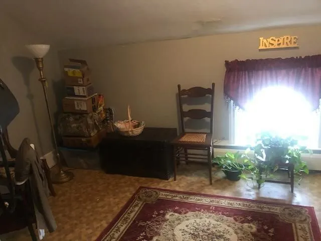 $2,000 | 22 Pleasant View Avenue, Smithfield, RI 02828