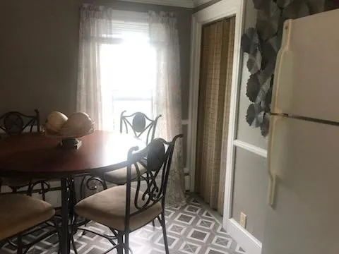 $2,000 | 22 Pleasant View Avenue, Smithfield, RI 02828