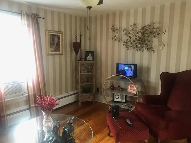 $2,000 | 22 Pleasant View Avenue, Smithfield, RI 02828