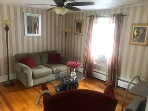 $2,000 | 22 Pleasant View Avenue, Smithfield, RI 02828