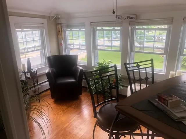 $2,000 | 22 Pleasant View Avenue, Smithfield, RI 02828