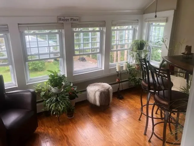 $2,000 | 22 Pleasant View Avenue, Smithfield, RI 02828