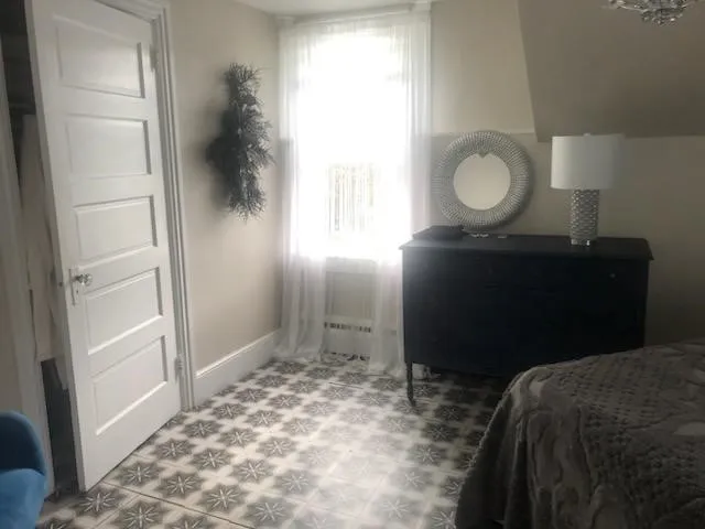 $2,000 | 22 Pleasant View Avenue, Smithfield, RI 02828