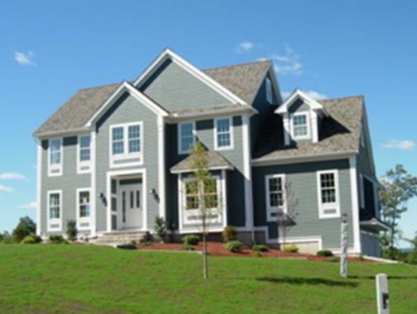 248 Catamount Road Tewksbury, MA 01876 - Photo 1 of 1 Gallery Image 1