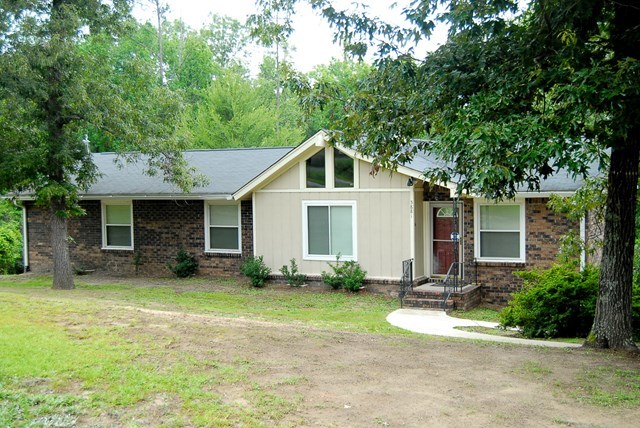 5881 Sardis Church Road Macon, GA 31216 - Photo 1 of 29 Primary Photo