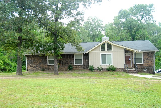 5881 Sardis Church Road Macon, GA 31216 - Photo 2 of 29 Additional Photo