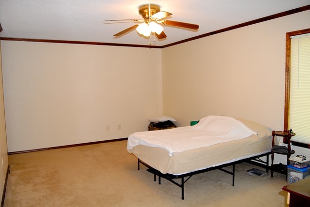 5881 Sardis Church Road Macon, GA 31216 - Photo 12 of 29 Additional Photo