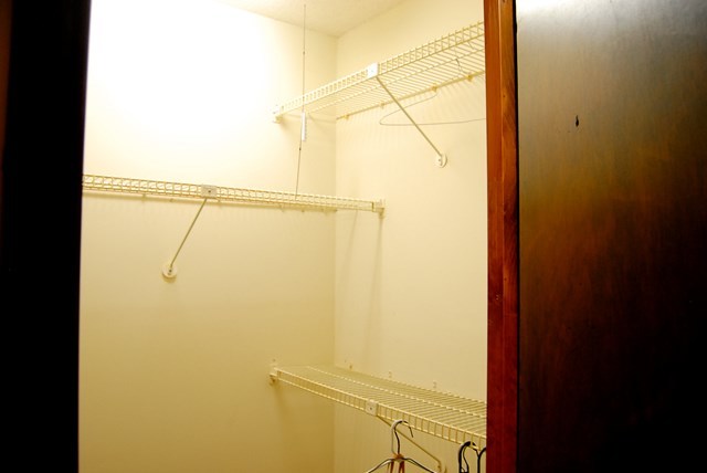 5881 Sardis Church Road Macon, GA 31216 - Photo 13 of 29 Additional Photo