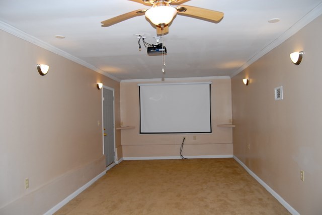 5881 Sardis Church Road Macon, GA 31216 - Photo 17 of 29 Additional Photo
