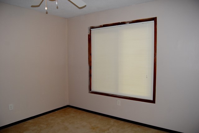 5881 Sardis Church Road Macon, GA 31216 - Photo 18 of 29 Additional Photo