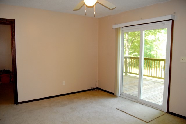 5881 Sardis Church Road Macon, GA 31216 - Photo 19 of 29 Additional Photo