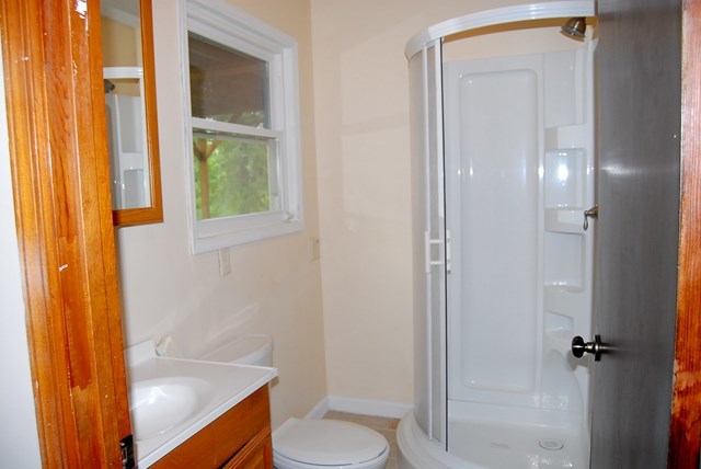 5881 Sardis Church Road Macon, GA 31216 - Photo 20 of 29 Additional Photo