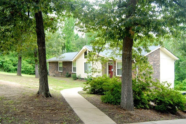 5881 Sardis Church Road Macon, GA 31216 - Photo 3 of 29 Additional Photo
