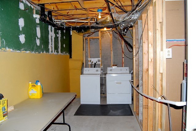 5881 Sardis Church Road Macon, GA 31216 - Photo 21 of 29 Additional Photo