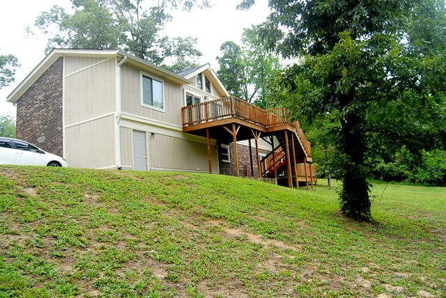 5881 Sardis Church Road Macon, GA 31216 - Photo 24 of 29 Additional Photo