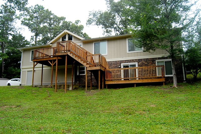 5881 Sardis Church Road Macon, GA 31216 - Photo 25 of 29 Additional Photo