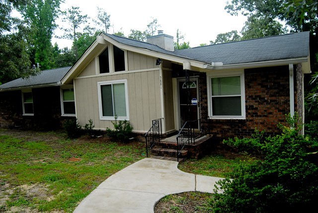 5881 Sardis Church Road Macon, GA 31216 - Photo 4 of 29 Additional Photo