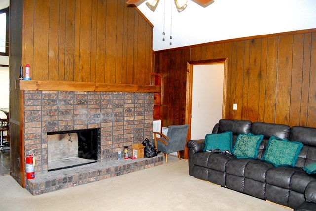 5881 Sardis Church Road Macon, GA 31216 - Photo 10 of 29 Additional Photo