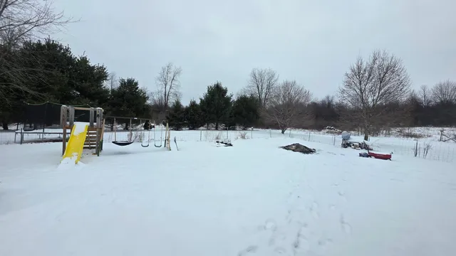 $279,900 | 15143 H Drive South, Marshall, MI 49068