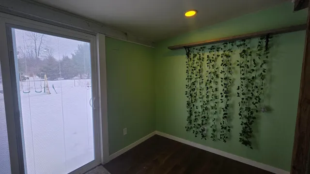 $279,900 | 15143 H Drive South, Marshall, MI 49068