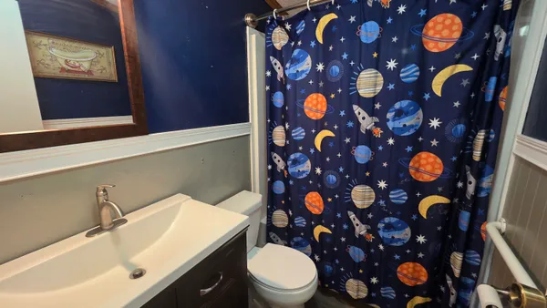 $269,900 | 15143 H Drive South, Marshall, MI 49068