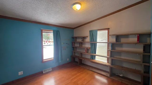 $279,900 | 15143 H Drive South, Marshall, MI 49068