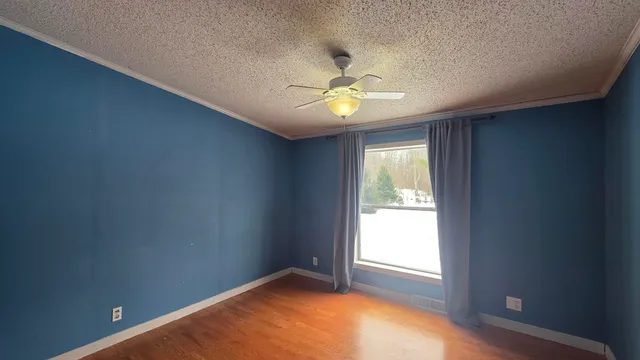 $279,900 | 15143 H Drive South, Marshall, MI 49068