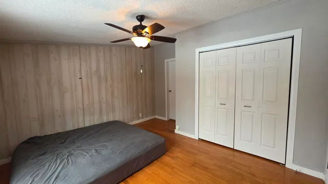 $279,900 | 15143 H Drive South, Marshall, MI 49068