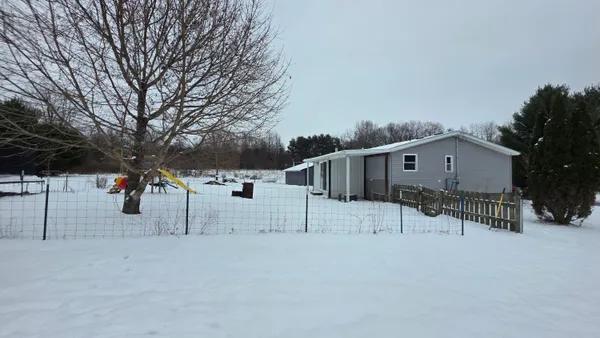 $269,900 | 15143 H Drive South, Marshall, MI 49068