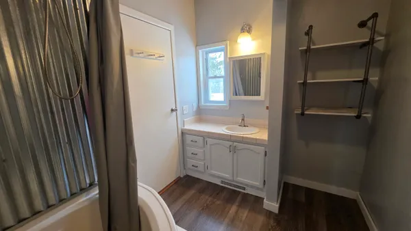 $269,900 | 15143 H Drive South, Marshall, MI 49068
