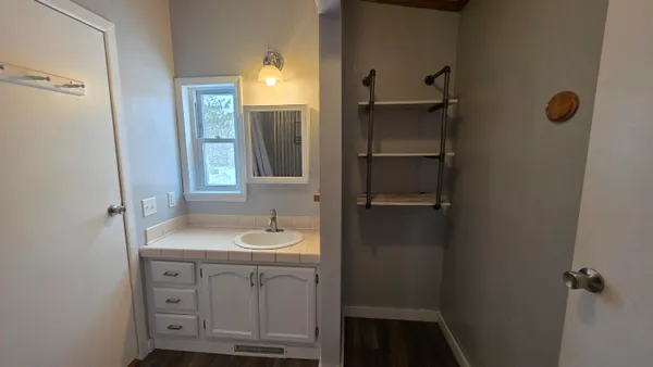$269,900 | 15143 H Drive South, Marshall, MI 49068