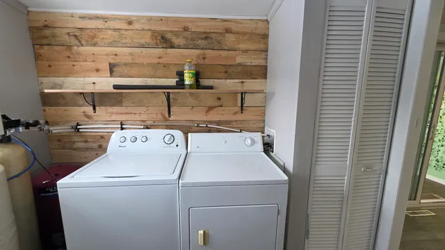 $279,900 | 15143 H Drive South, Marshall, MI 49068