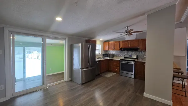 $269,900 | 15143 H Drive South, Marshall, MI 49068