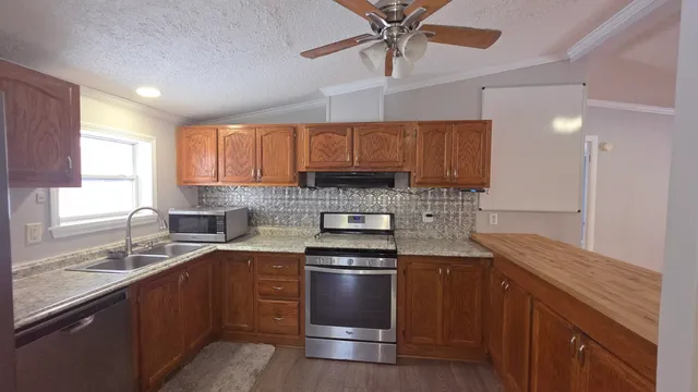 $279,900 | 15143 H Drive South, Marshall, MI 49068