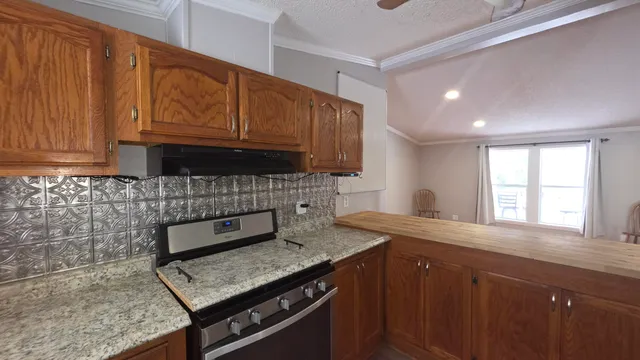 $279,900 | 15143 H Drive South, Marshall, MI 49068