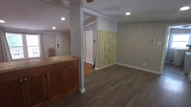 $279,900 | 15143 H Drive South, Marshall, MI 49068