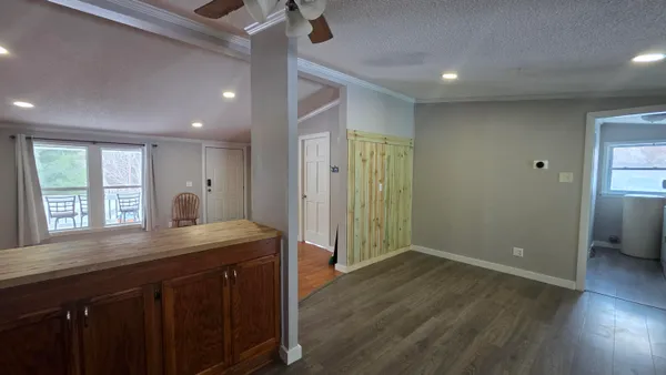 $269,900 | 15143 H Drive South, Marshall, MI 49068