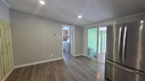 $269,900 | 15143 H Drive South, Marshall, MI 49068